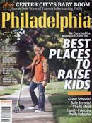 Philadelphia